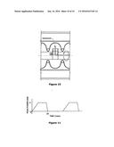 NIOBIUM BASED SUPERCONDUCTING RADIO FREQUENCY(SCRF) CAVITIES COMPRISING     NIOBIUM COMPONENTS JOINED BY LASER WELDING, METHOD AND APPARATUS FOR     MANUFACTURING SUCH CAVITIES diagram and image