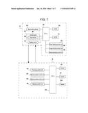 SHEET PROCESSING APPARATUS diagram and image