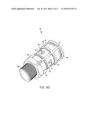 PORTABLE SYSTEM FOR BONDING PIPES diagram and image