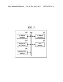 RESOURCE ALLOCATION FOR DIVIDED 3D PRINTING JOBS diagram and image