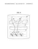 RESOURCE ALLOCATION FOR DIVIDED 3D PRINTING JOBS diagram and image