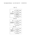 RESOURCE ALLOCATION FOR DIVIDED 3D PRINTING JOBS diagram and image