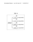 RESOURCE ALLOCATION FOR DIVIDED 3D PRINTING JOBS diagram and image