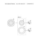 RESOURCE ALLOCATION FOR DIVIDED 3D PRINTING JOBS diagram and image