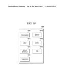 RESOURCE ALLOCATION FOR DIVIDED 3D PRINTING JOBS diagram and image