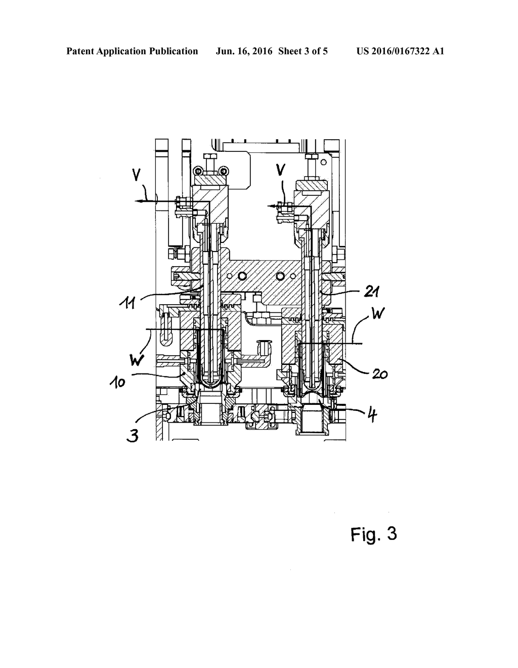 APPARATUS FOR REMOVING AN OPHTHALMIC LENS FROM A MOLD HALF - diagram, schematic, and image 04