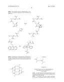 ADDITIVE MANUFACTURING FOR TRANSPARENT OPHTHALMIC LENS diagram and image