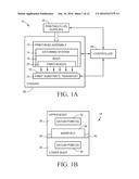 MULTI-PART PRINTHEAD ASSEMBLY diagram and image