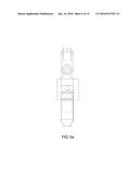 INK CARTRIDGE FOR INK JET PRINTER diagram and image