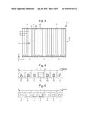 SECURITY DEVICES AND METHODS OF MANUFACTURE diagram and image