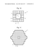 SECURITY DEVICES AND METHODS OF MANUFACTURE diagram and image