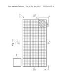 SECURITY DEVICES AND METHODS OF MANUFACTURE diagram and image