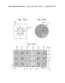 SECURITY DEVICES AND METHODS OF MANUFACTURE diagram and image