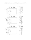 SECURITY DEVICES AND METHODS OF MANUFACTURE diagram and image