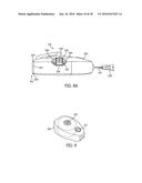 CHALK LINE DEVICE diagram and image