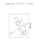 AIR MAINTENANCE TIRE AND VALVE ASSEMBLY diagram and image