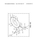 AIR MAINTENANCE TIRE AND VALVE ASSEMBLY diagram and image