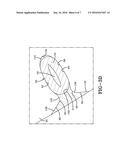 AIR MAINTENANCE TIRE AND VALVE ASSEMBLY diagram and image