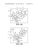 AIR MAINTENANCE TIRE AND VALVE ASSEMBLY diagram and image