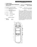 HYDRAULIC SUSPENSION DAMPER diagram and image