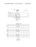 Vehicle Accessory Operation Based on Motion Tracking diagram and image