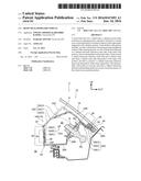 RESIN BACK DOOR FOR VEHICLE diagram and image