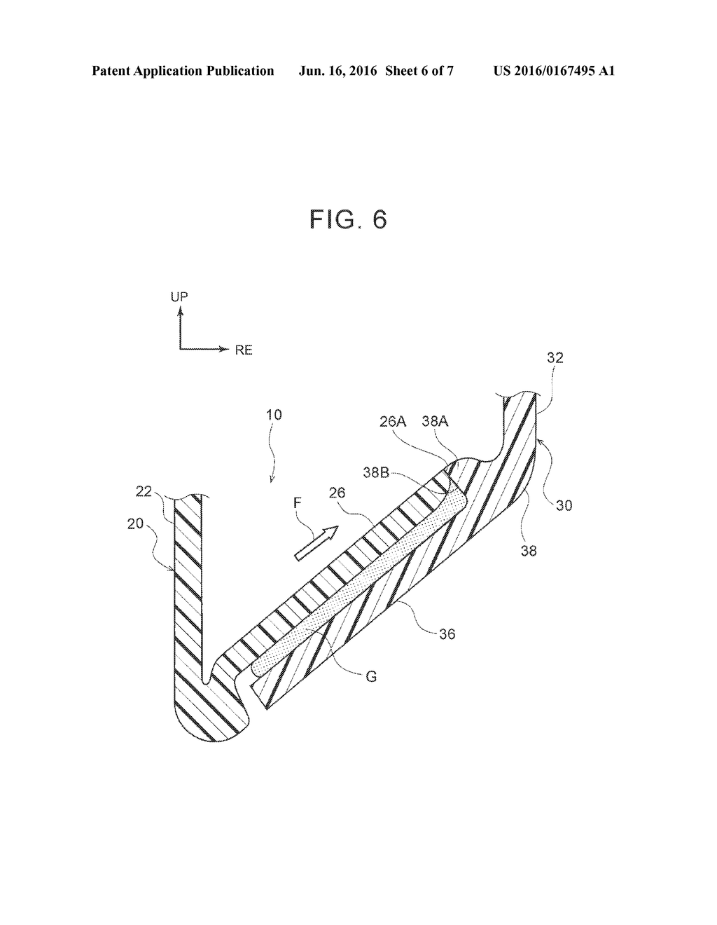 PANEL STRUCTURE - diagram, schematic, and image 07