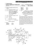 POWER TRANSMISSION APPARATUS FOR VEHICLE diagram and image