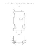 IN-WHEEL MOTOR DRIVE DEVICE diagram and image