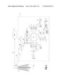 Method and Apparatus for Infotainment System Control Through a Wireless     Device Operating-System-Independent Protocol diagram and image