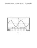 SYSTEM AND METHOD FOR PARALLEL POWER SUPPLY CONTROL FOR AUXILIARY     CONVERTERS OF MOTOR TRAIN UNIT IN PRESENCE OF INTERCONNECTING LINES diagram and image