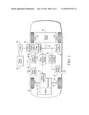 Charge Cycle Strategy for Vehicles Using Smaller Cross Section Cable diagram and image