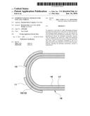 HYDROGEN EXHAUST APPARATUS FOR FUEL CELL VEHICLE diagram and image