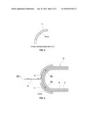 HYDROGEN EXHAUST APPARATUS FOR FUEL CELL VEHICLE diagram and image