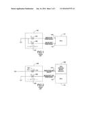 TWO STAGE INDICATOR DIMMING CIRCUIT CONTROLLED BY PWM BACKLIGHTING BACK     FEED AND BACKLIGHT CONTROL diagram and image