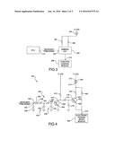 TWO STAGE INDICATOR DIMMING CIRCUIT CONTROLLED BY PWM BACKLIGHTING BACK     FEED AND BACKLIGHT CONTROL diagram and image