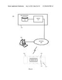 Learning Lanes From Vehicle Probes diagram and image