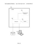 Learning Lanes From Vehicle Probes diagram and image