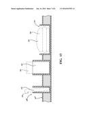 CUP HOLDER FOR TONNEAU COVER diagram and image