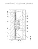 ATTACHMENT APPARATUS TO CONNECT AN ELECTRONIC DEVICE HOLDER TO A SEAT     STRUCTURE diagram and image