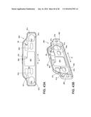 ATTACHMENT APPARATUS TO CONNECT AN ELECTRONIC DEVICE HOLDER TO A SEAT     STRUCTURE diagram and image