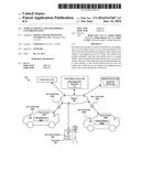 VEHICLE SERVICE AND USER PROFILE SYNCHRONIZATION diagram and image