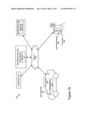 VEHICLE SERVICE AND USER PROFILE SYNCHRONIZATION diagram and image