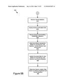 VEHICLE SERVICE AND USER PROFILE SYNCHRONIZATION diagram and image