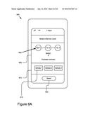 VEHICLE SERVICE AND USER PROFILE SYNCHRONIZATION diagram and image