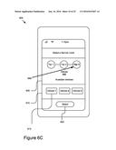 VEHICLE SERVICE AND USER PROFILE SYNCHRONIZATION diagram and image