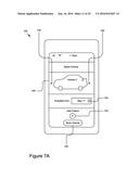 VEHICLE SERVICE AND USER PROFILE SYNCHRONIZATION diagram and image