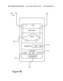 VEHICLE SERVICE AND USER PROFILE SYNCHRONIZATION diagram and image