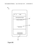 VEHICLE SERVICE AND USER PROFILE SYNCHRONIZATION diagram and image