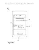 VEHICLE SERVICE AND USER PROFILE SYNCHRONIZATION diagram and image